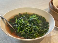 -御宝轩(益丰·外滩源店)