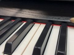 -MusicLife音乐(浦东校区)