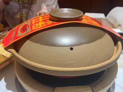 -BHG Mall(顺义店)