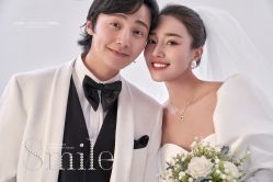 点击看大图 -金夫人婚纱摄影(包河万达店)
