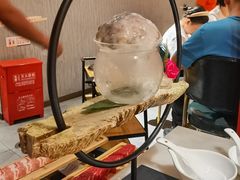 -煲宫(华润万象城店)