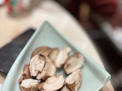 -洪长兴(广西北路店)