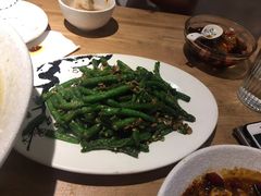 -渝人码头 川菜店 Chungking Szechuan Cuisine