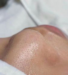 -LUNA皮相美·骨相美高级美感