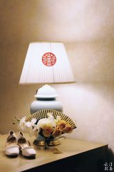 -云门影集(西安店)