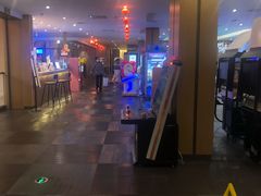 -碧海云天(川环南路店)