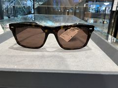 -LensCrafters亮视点(港汇恒隆广场店)