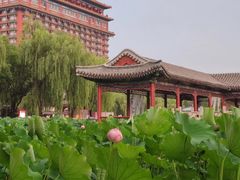 -大明幻境第一城