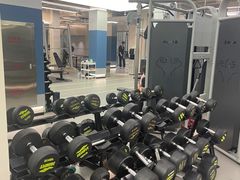 -VPsmart私教健身工作室(新华路旗舰店)
