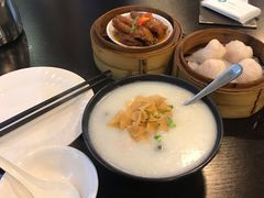 -添运来(茶园奥园广场店)