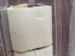 -三元梅园(新源里店)