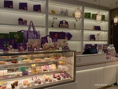 -GANSO元祖食品(金菊路店)