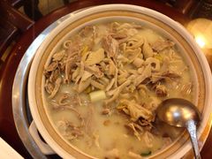 iphone_upload_pic-代羊肉(中和店)