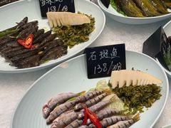 -小绍兴家宴·百年绍兴菜(鲁迅路店)