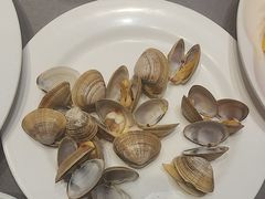 -真味海鲜坊