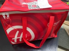 -海底捞火锅(杭州萧山宝龙广场店)