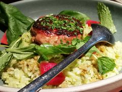 -MAGPIE喜鹊派餐厅(华侨城店)