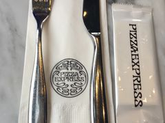 -玛尚诺Pizza&Bar(长泰广场店)