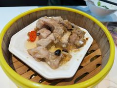 -日昌餐馆(亦庄店)