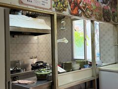 -联生老店(集美店)