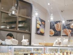 -新旺茶餐厅(嘉里城店)