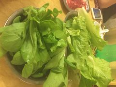 iphone_upload_pic-月圆火锅(宁海东路二店)
