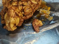 -大姐麻辣烫(莲宝中路店)