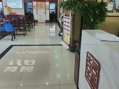 -名源堂中医馆(雨花亭店)