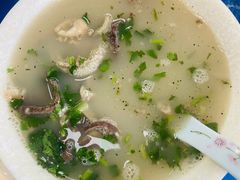 -北三沙家烧麦(北头道街店)