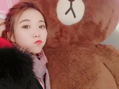 -LINE FRIENDS Garosu-gil Flagship Store