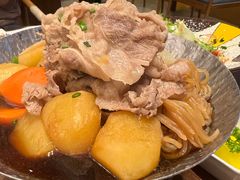 -耕海蟹将军(万象城店)