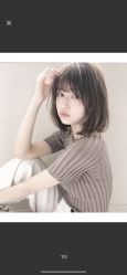 点击看大图 -SY COLOUR专业烫染