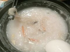 -大家乐(广州宝岗店)