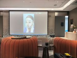-华臣医疗美容