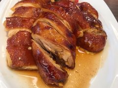-新旺茶餐厅(鑫耀·光环live店)