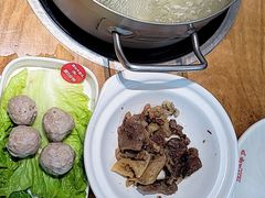 -为什么牛潮汕牛肉火锅(万胜广场店)