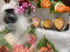 -和和小厨