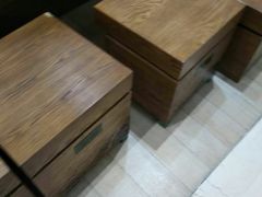 -墨宴(西洋湖店)