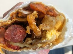 -丽达宋记美食(丽达购物中心店)