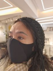 -U+nail优加专业美甲美睫