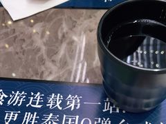 -馔豚·台北菜专门店(深圳湾万象城店)
