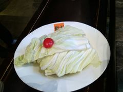 -佬土鹅肠火锅(解放路店)
