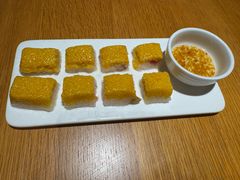 -晋家门·苏皖家常菜(雨花e-park店)