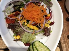 -印咖啡IN COFFEE(红旗街店)