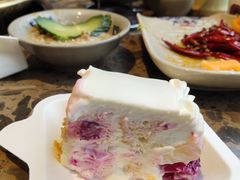 -悟空叔叔蛋糕定制·DIY(德思勤店)