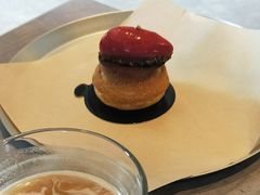 -来回·咖啡(钟村咖啡豆店)