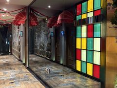 -帝凯乐量贩式KTV(深影国际影城店)