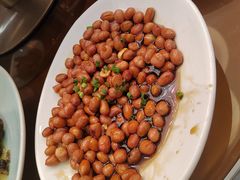 -尚宴(盛世广场·食尚街店)