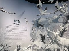 -中国湿地博物馆