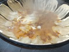 -柴火记忆·柴火鸡(万科店)